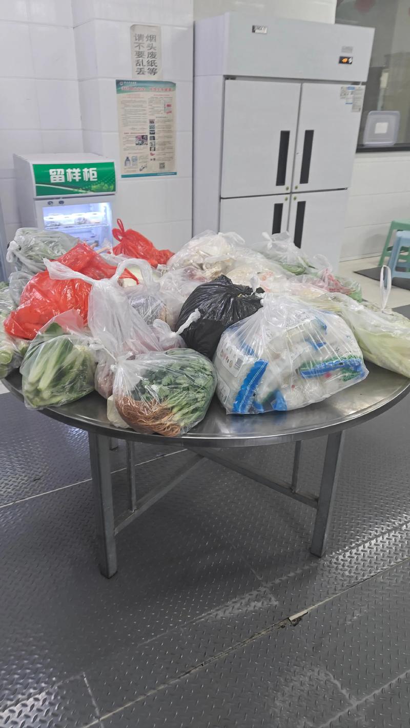 常州彩葵商贸